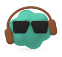 NestScout