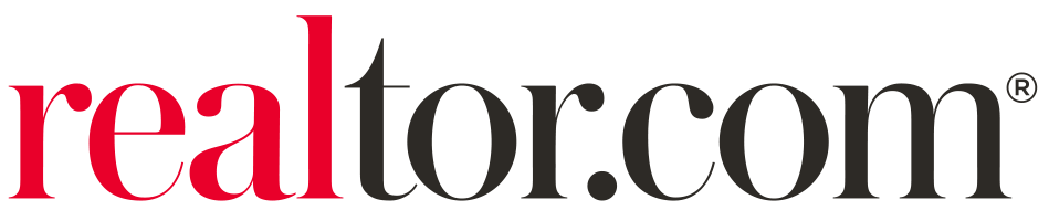 realtor.com